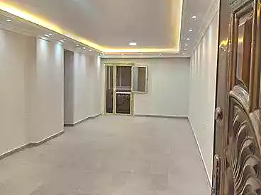 شقق للبيع في المريوطية، فيصل، 135 متر