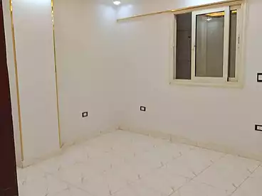 عقارات للإيجار في شارع 27، النزهة 2، 140 متر