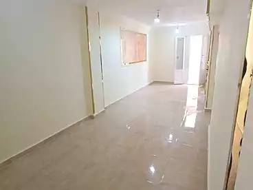 عقارات للبيع في ميدان الساعة، فيكتوريا، 90 متر