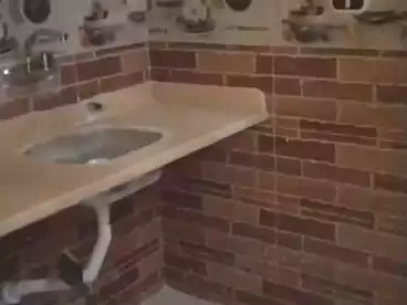 شقق للبيع في الهانوفيل، العجمي، 80 متر