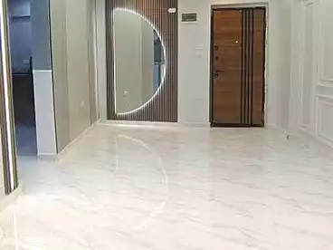 شقق للبيع في شارع قصر القويري، الهانوفيل، 125 متر
