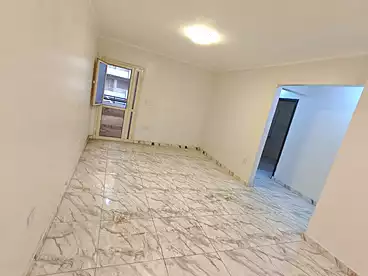 Apartments For rent in Helwan, Greater Cairo, 160 sqm