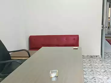 Offices For rent in Manial, Greater Cairo, 110 sqm