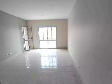Apartments For rent in Arabesque Compound - SED, New Fustat City, 170 sqm