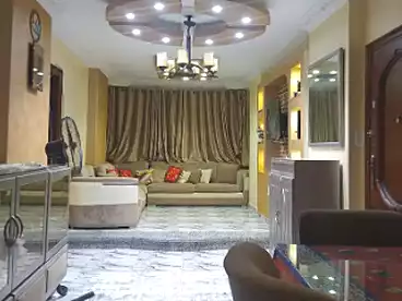 شقق للبيع في شارع المنشية، الطوابق، 130 متر