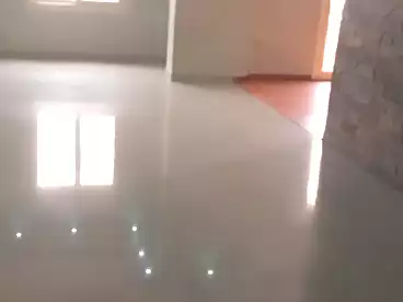 في شارع الجابري، البنفسج عمارات، 160 متر