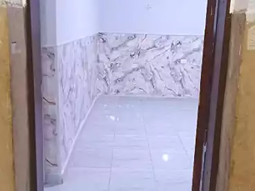 عقارات للإيجار في شارع ناصر الثورة، الهرم، 100 متر