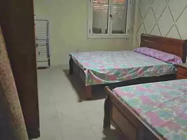 عقارات للبيع في ميدان الجيزه، الجيزة، 80 متر