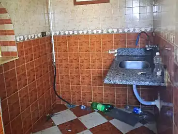 Apartments For rent in Abu Yusuf, Al Agamy, 80 sqm