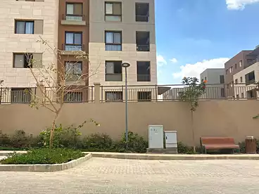 عقارات للبيع في ذا بلاتوه - كمبوند ديستريكت 5، كمبوند ديستريكت 5 - مراكز، 149 متر