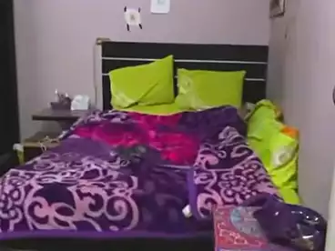 شقق للبيع في الدواجن، حدائق حلوان، 80 متر