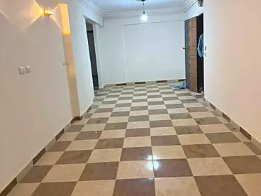 Apartments For sale in El Falki, El Seyouf, 120 sqm