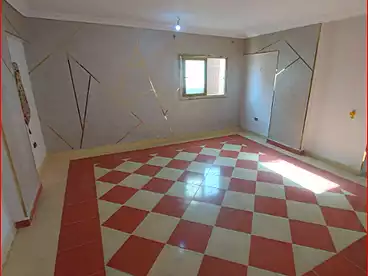 Properties For sale in Helwan, Greater Cairo, 105 sqm