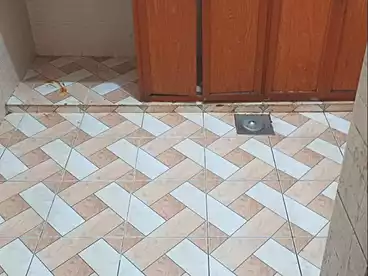 Apartments For rent in Al Agamy, Alexandria, 80 sqm