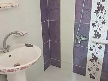 Apartments For rent in Salman El-Farsi St, El Asafra, 80 sqm