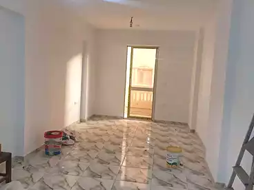 Apartments For rent in Al Asafra Qebli, El Asafra, 95 sqm