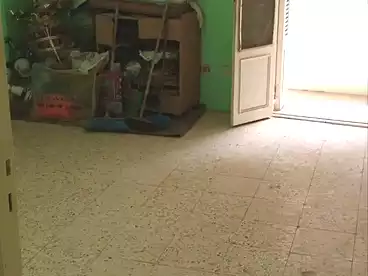 Apartments For sale in El Mandara Qebli, El Mandara, 130 sqm