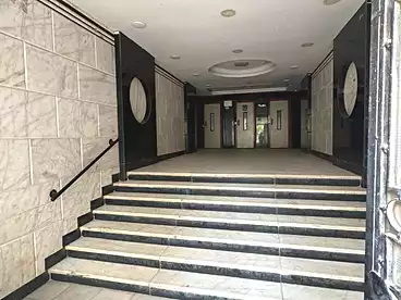 شقق للبيع في شارع اسماعيل كامل، حلوان الشرقية، 140 متر