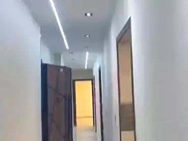 Apartments For sale in El Lebeny, Faisal, 170 sqm