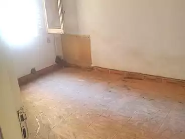 Apartments For sale in Salim Al Awal St, El Zaytoun El-Bahareya, 160 sqm
