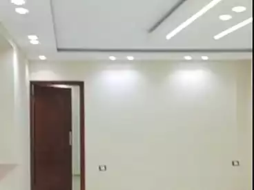Apartments For sale in El Lebeny, El Haram, 120 sqm