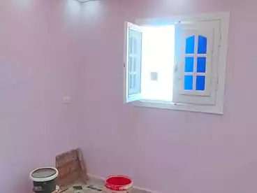 شقق للبيع في الفلكي، السيوف، 100 متر