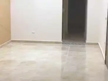 Apartments For sale in Abu Yusuf, Al Agamy, 100 sqm