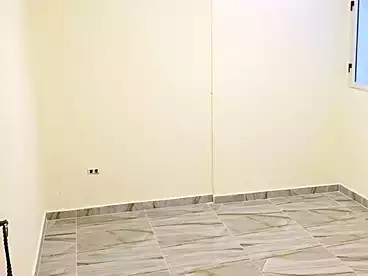 شقق للبيع في شارع علي الأسكندراني، محرم بك، 90 متر