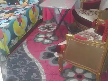 شقق للبيع في الكيلو 21، العجمي، 80 متر
