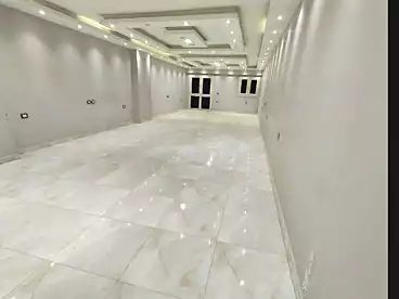 شقق للإيجار في المطبعة، فيصل، 200 متر