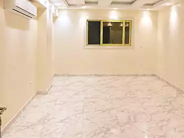إداري للإيجار في المريوطية، فيصل، 180 متر