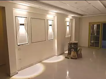 Apartments For sale in El Lebeny, Faisal, 140 sqm