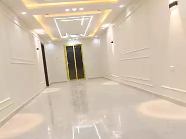 شقق للبيع في النزهة 2، القاهرة الكبرى، 150 متر