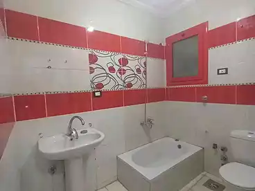 Apartments For sale in Street 16 El Eslah, El Falki, 80 sqm