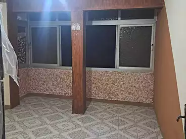 Apartments For rent in Saeab Saleh St., El Naam, 85 sqm
