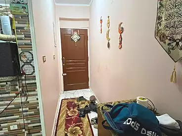 شقق للبيع في منشية عين حلوان، حلوان، 115 متر