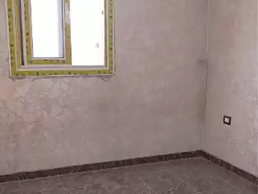 شقق للإيجار في السيوف، الاسكندرية، 130 متر