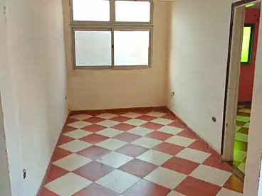 Apartments For sale in El Zaytoun El Sharkeya, El Zaytun, 90 sqm