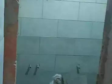 شقق للبيع في المريوطية، فيصل، 120 متر