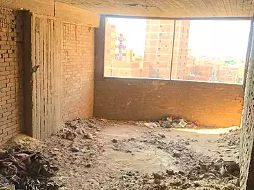 شقق للبيع في الطالبية، فيصل، 120 متر