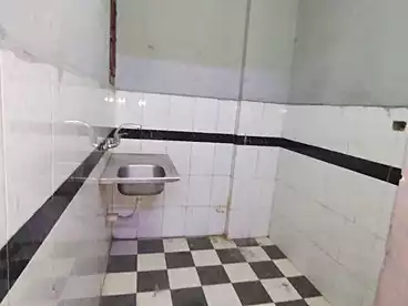 Apartments For rent in Tersa St., El Talbeya, 80 sqm