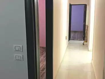 شقق للبيع في اللبيني، الهرم، 160 متر