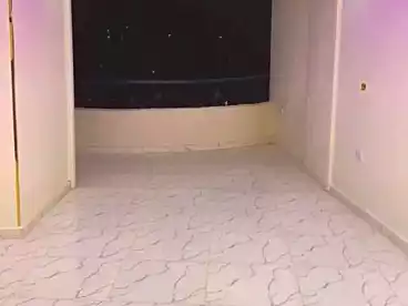 شقق للبيع في اللبيني، الهرم، 200 متر