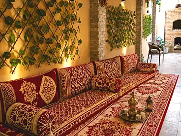 Apartments For sale in El Jizah District, Giza, 136 sqm