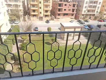عقارات للبيع في شارع محمد صبري ابو علم، النرجس عمارات، 220 متر