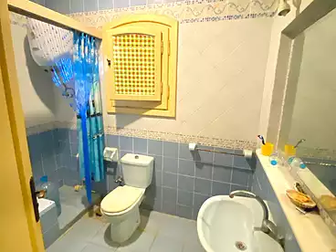 فلل للبيع في شارع الحنفية، البيطاش، 500 متر