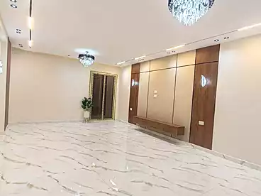 شقق للبيع في اللبيني، الهرم، 168 متر