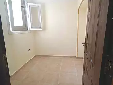 عقارات للبيع في ميدان الساعة، فيكتوريا، 90 متر