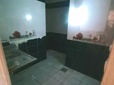 Apartments For sale in Street 16 El Eslah, El Falki, 80 sqm