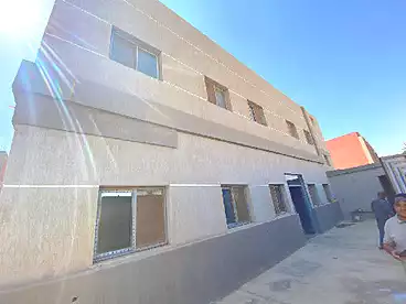 فلل للبيع في وصال ريزيدنس، كمبوند وصال سيتي، 648 متر